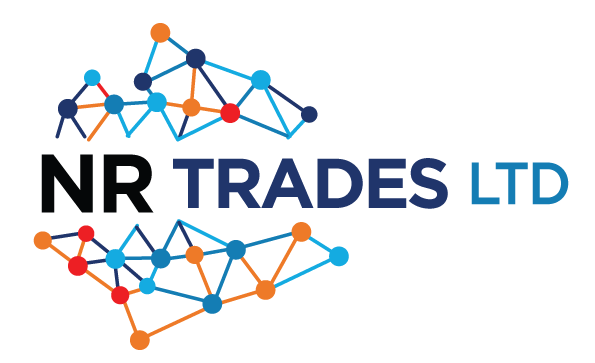 NR TRADES Logo lrg